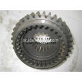 19726 JS118-1707121 JS180-1707106 Gear Reduction Gear